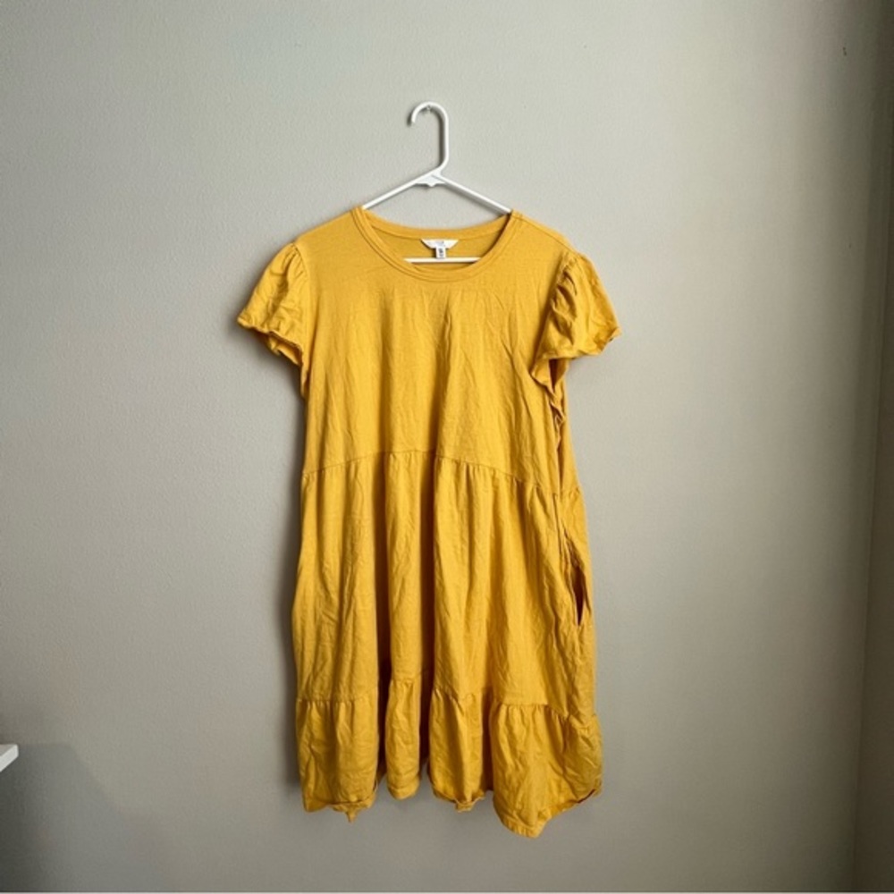Time & Tru Dress Bundle